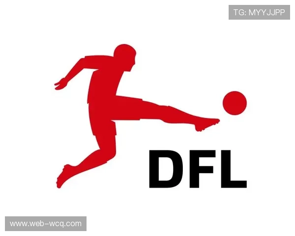 德甲残疾人足球项目启动，俱乐部社会责任升级