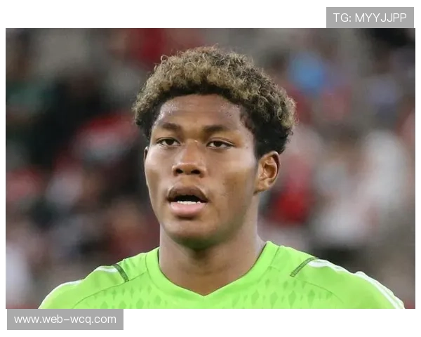 帕尔马门将铃木彩艳伤停三个月，紧急签下瓜伊塔替补