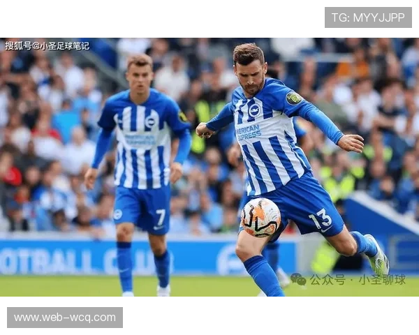 布莱顿2-0诺丁汉森林，战术执行效率成取胜关键