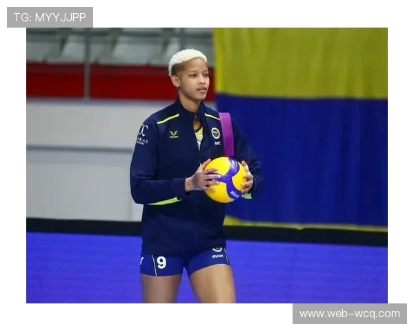 巴西主攻克里斯蒂娜伤愈复出，费内巴切三驾马车重组