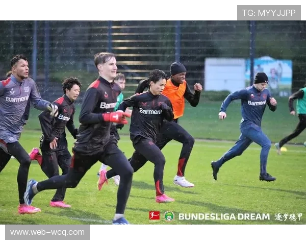 德甲青训体系成欧洲人才摇篮，16岁艾希霍恩引豪门争夺