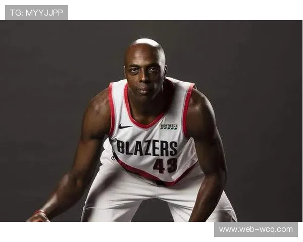 穆涅西租借选择分析，边缘球员如何重振生涯