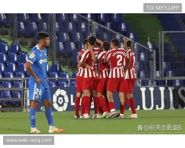 弗赖堡2-2奥格斯堡，马塔诺维奇替补登场扳平比分