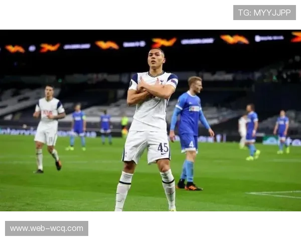 本菲卡球迷投掷异物击中维尼修斯，比赛一度混乱收场