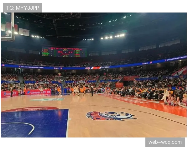 【2026年4月CBA联赛阶段性复盘：效率榜趋势·非赛事·产业经济“CBA官方发布季后赛阶段消费报告，比赛用球销量与球员效率值呈正相关”